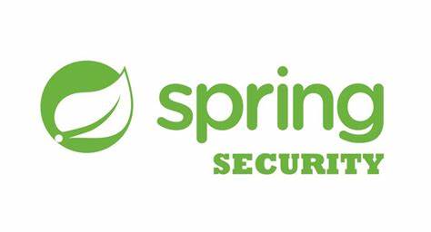 SpringSecurity + oauth2 + jwt
