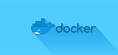 Docker高级篇