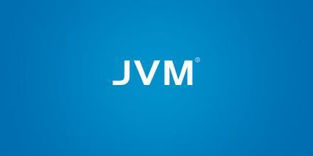 JVM-内存及垃圾回收